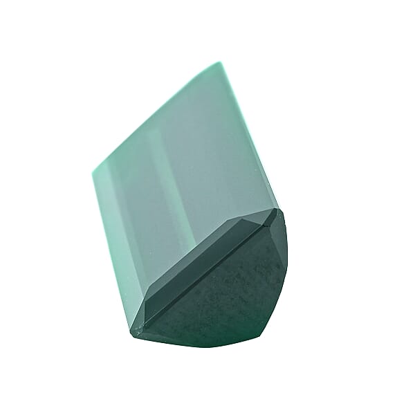 13.50 Ctw Octagon Lagoon Tourmaline Loose Gemstone – AAAA Grade Free Size