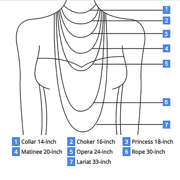 3.05mm Hollow Laser Rope Necklace In 14K Yellow Gold 5.10 Grams 22 Inches