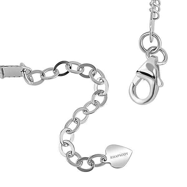 950 Platinum Diamond Cut Textured Bangle Bracelet 11.90 Grams