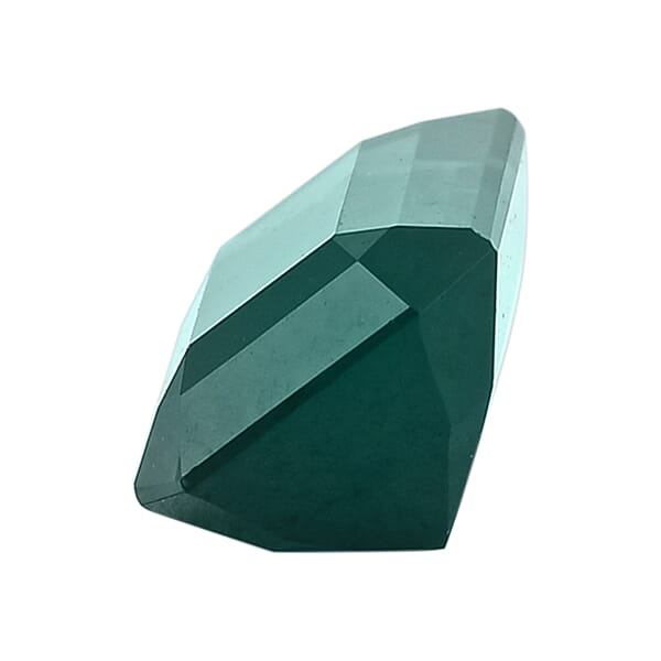 AAAA Lagoon Tourmaline (Oct Free Size) 1.00 Ctw