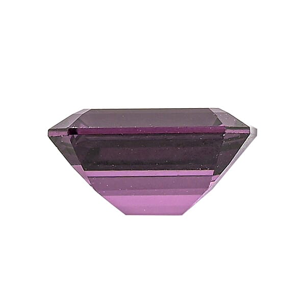 AAAA Lavender Spinel (Oct Free Size) 1.00 Ctw