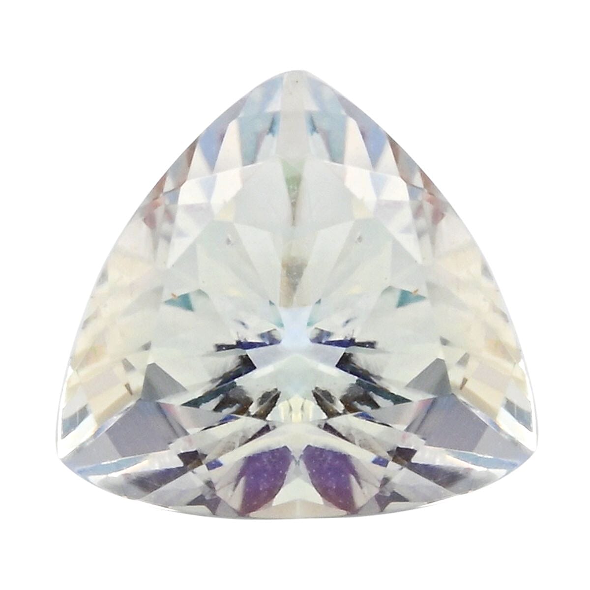 AAAA Malagasy Moonstone (Trl Free Size) 4.00 ctw