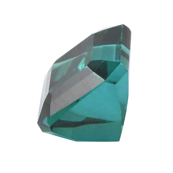 AAAA Pirineu Lagoon Tourmaline (Oct Free Size) 1.50 Ctw