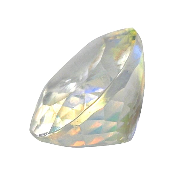 AAAA Premium Malagasy Moonstone (Ovl Free Size) 2.50 Ctw