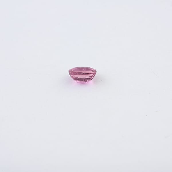 AAAA Purple Sapphire (Ovl Free Size) 1.20 Ctw