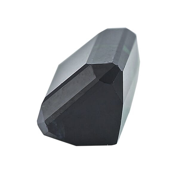 AAAA Santa Rosa Tourmaline (Oct 7x5mm) 1.00 Ctw