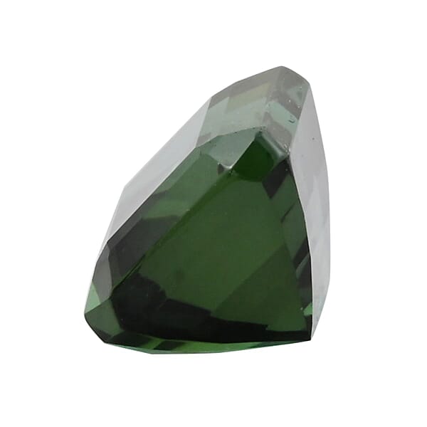 AAAA Sapo Tourmaline (Oct Free Size) 2.00 Ctw