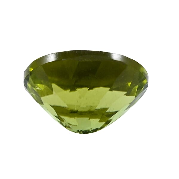 AAAA Sapo Tourmaline (Ovl Free Size) 1.00 Ctw