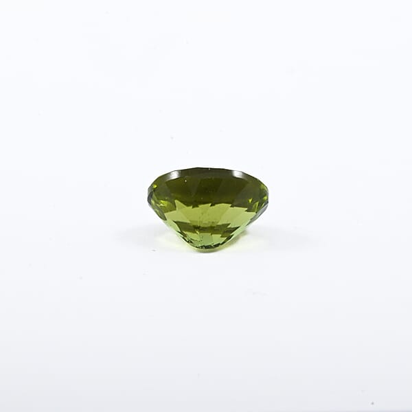 AAAA Sapo Tourmaline (Ovl Free Size) 1.00 Ctw