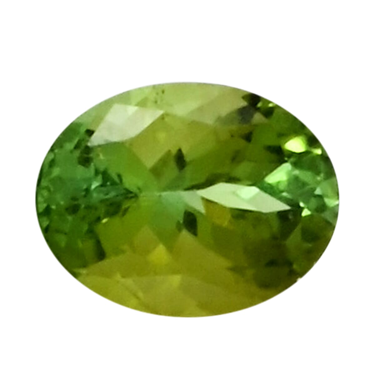 AAAA Sapo Tourmaline (Ovl Free Size) 1.00 ctw
