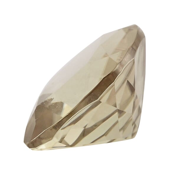 AAAA Turkizite (Cush Free Size) 2.00 Ctw Loose Gemstone