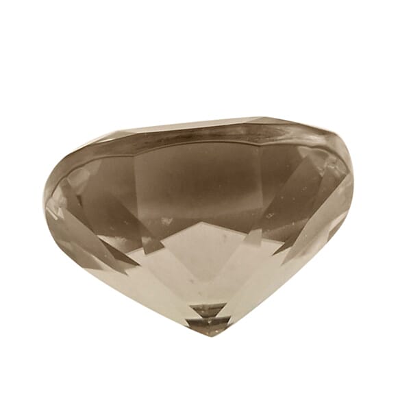 AAAA Turkizite (Cush Free Size) 2.00 Ctw Loose Gemstone