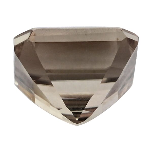 AAAA Turkizite (Oct Free Size) 2.00 Ctw Loose Gemstone