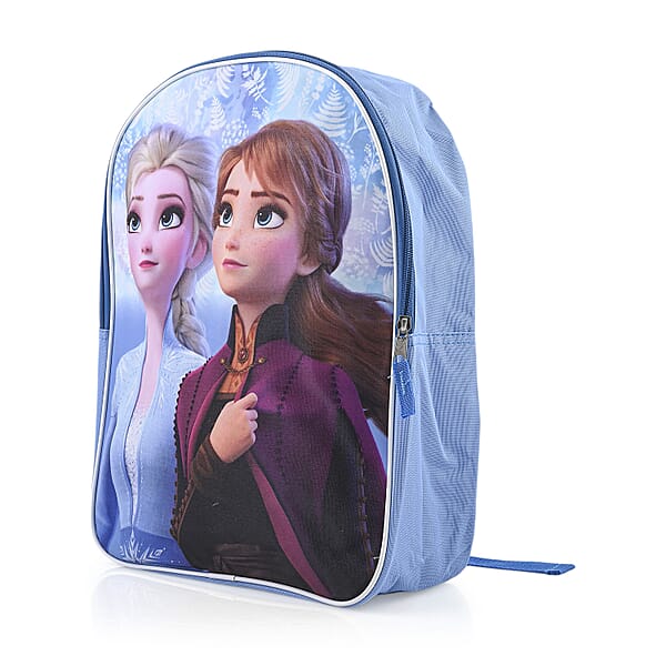 Back To School Deal Closeout Disney Frozen Backpack