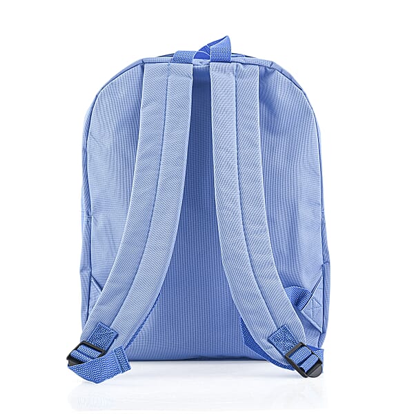 Back To School Deal Closeout Disney Frozen Backpack