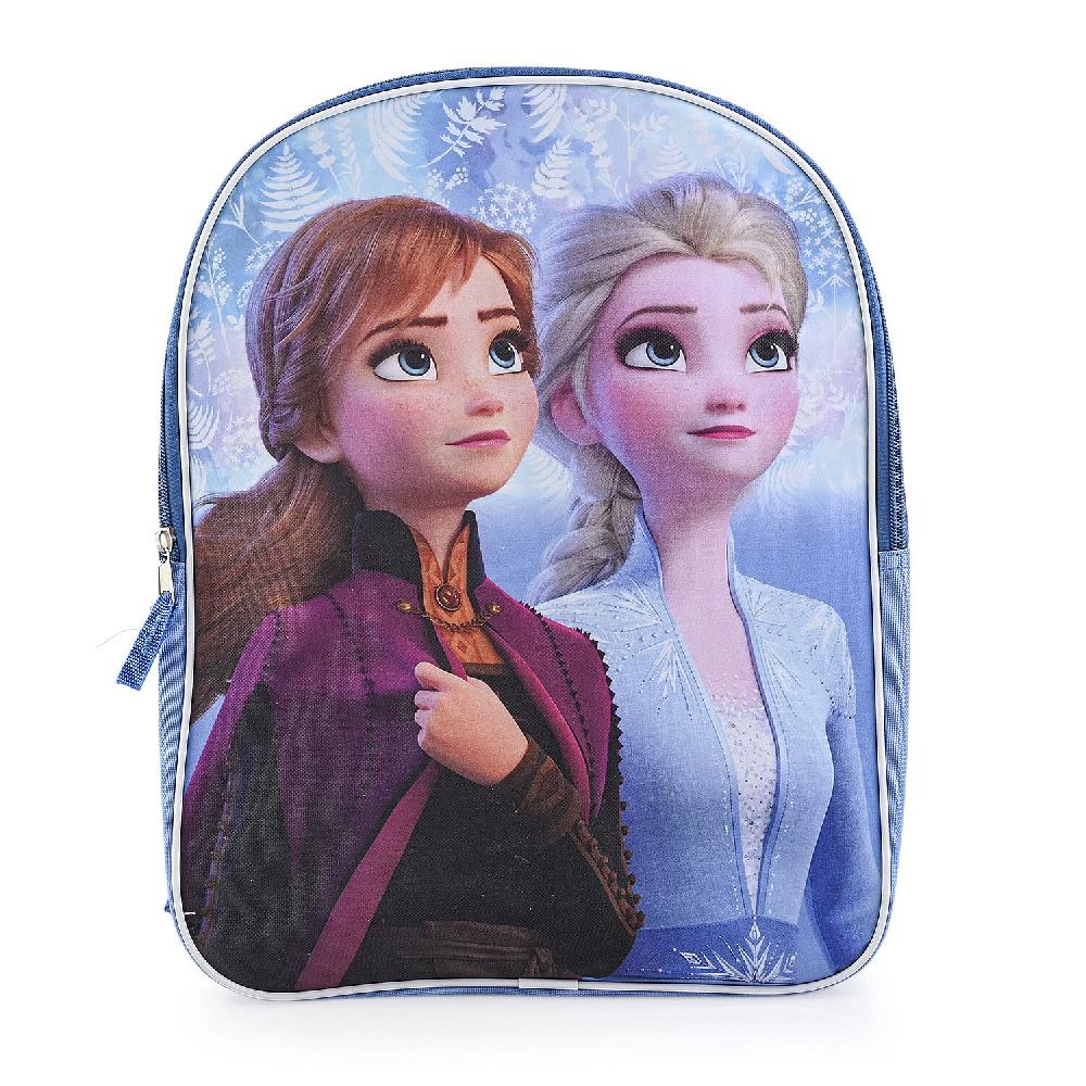 Back to School Deal Closeout Disney Frozen Backpack