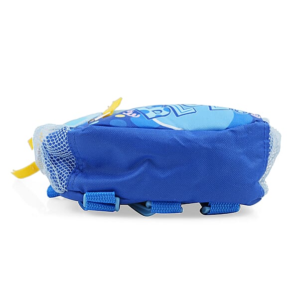 Back To School Deal Closeout Nickelodeon Blue's Clues Harness Backpack