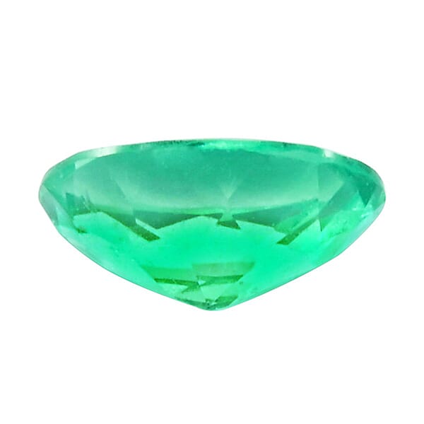 Box Set AAA Boyaca Colombian Emerald (Mix Box) 2.00 Ctw