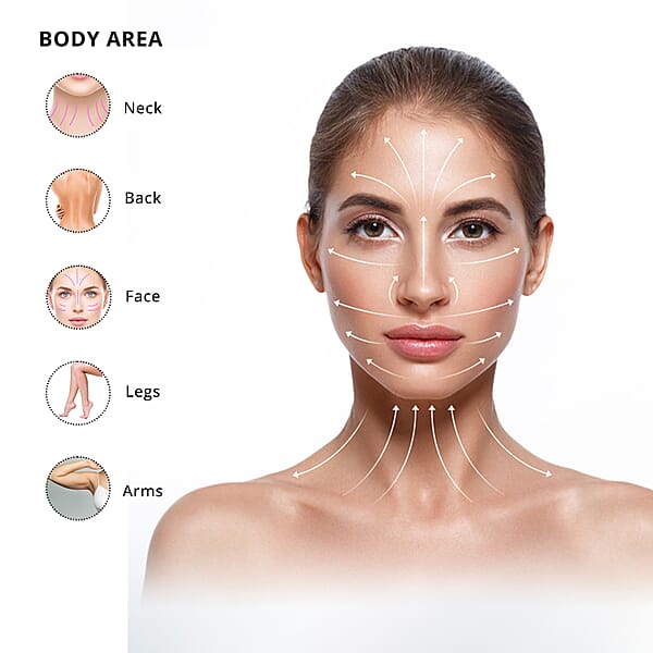 Bronze Gua Sha Facial Gua Massage Tool Skin Revitalizing Gua Sha Spa Therapy Stone Beauty Gua Sha