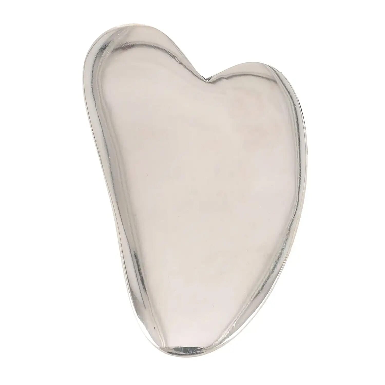Bronze Gua Sha Facial Gua Massage Tool Skin Revitalizing Gua Sha Spa Therapy Stone Beauty Gua Sha