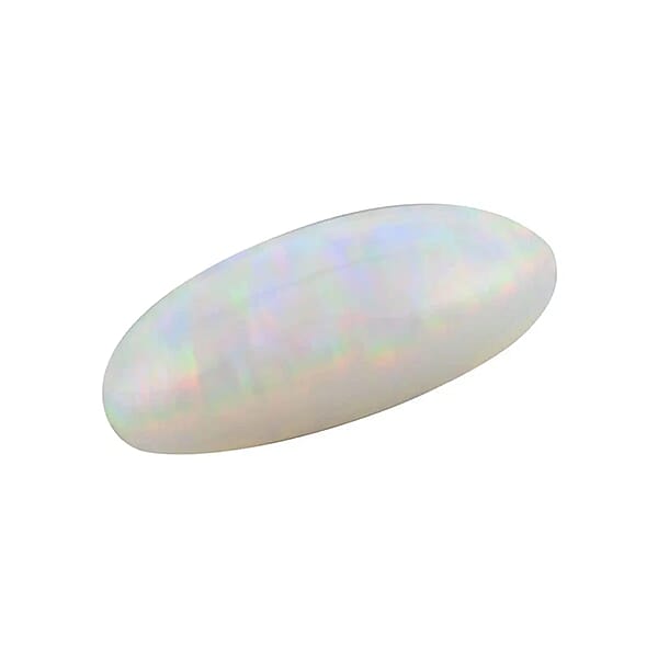 Certified And Appraised AAAA Ethiopian Welo Opal (Ovl Free Size) 8.00 Ctw