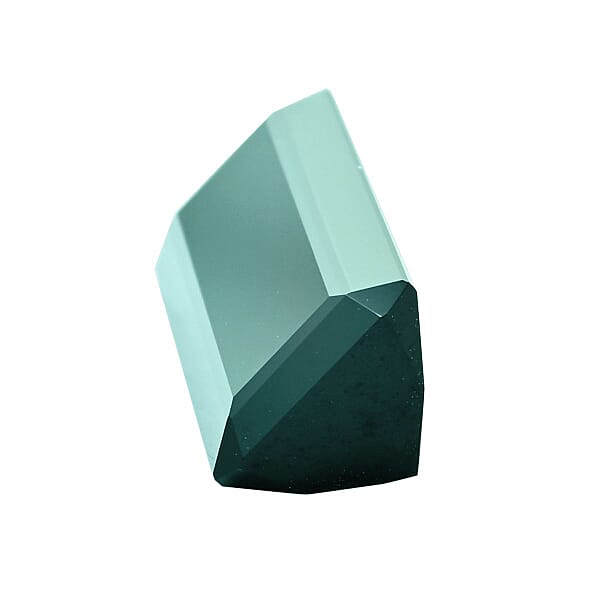 Certified And Appraised AAAA Monte Belo Indicolite (Bgt Free Size) 11.10 Ctw