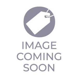 Certified and Appraised AAAA Tanzanite (Fancy Free Size) 11.00 ctw