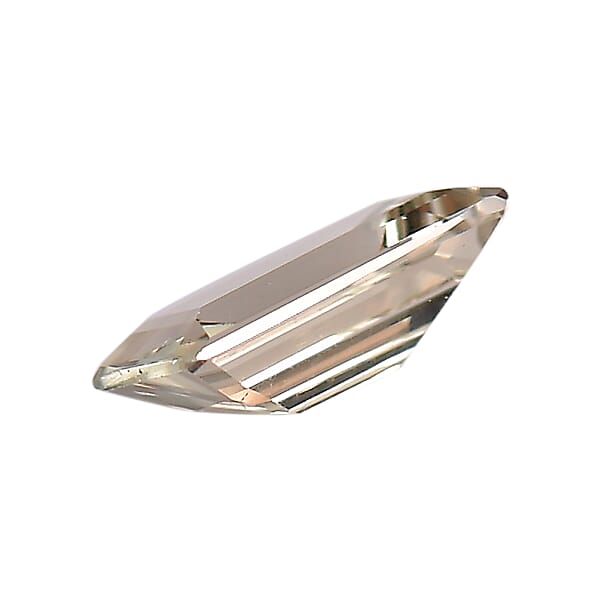 Certified And Appraised AAAA Turkizite (Bgt Free Size) 6.00 Ctw