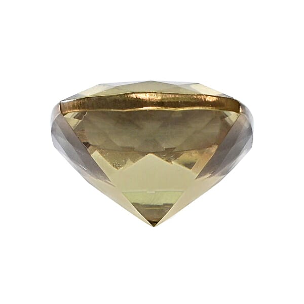 Certified And Appraised AAAA Turkizite (Cush Free Size) 10.00 Ctw