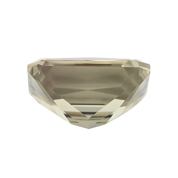 Certified And Appraised AAAA Turkizite (Oct Free Size) 7.00 Ctw