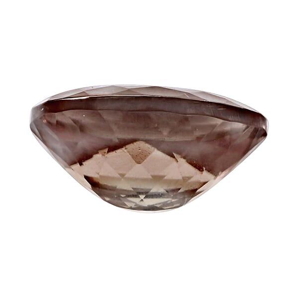 Certified And Appraised AAAA Turkizite (Ovl Free Size) 10.00 Ctw
