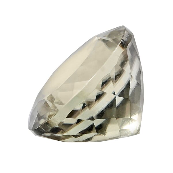 Certified And Appraised AAAA Turkizite (Rnd Free Size) 10.00 Ctw