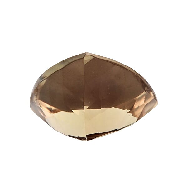 Certified And Appraised AAAA Turkizite (Trl 12 Mm) 6.50 Ctw