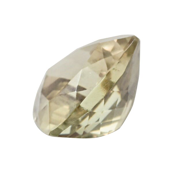 Certified And Appraised AAAA Turkizite (Trl Free Size) 10.00 Ctw