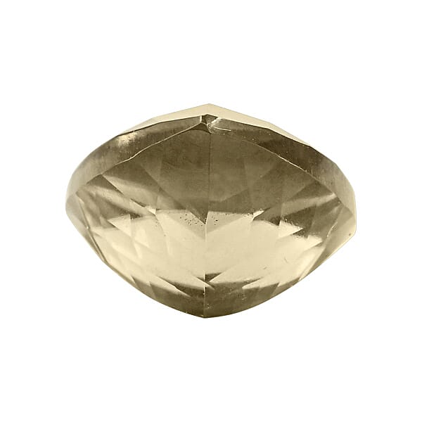 Certified And Appraised AAAA Turkizite (Trl Free Size) 10.00 Ctw