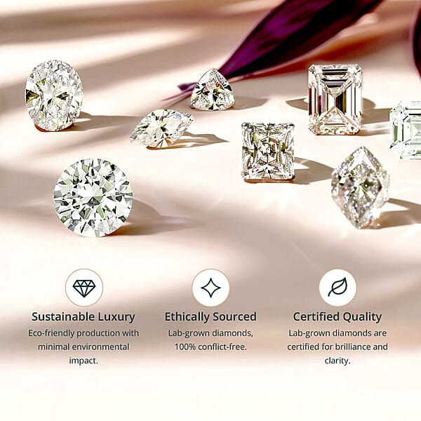 Certified & Appraised AAA Turkizite And Luxuriant Diamond G-H SI 5.66 Ctw Heart Halo Ring In 10K Yellow Gold
