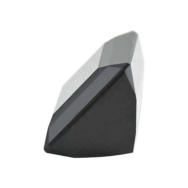 Certified & Appraised AAAA Monte Belo Indicolite (Oct Free Size) 7.00 Ctw
