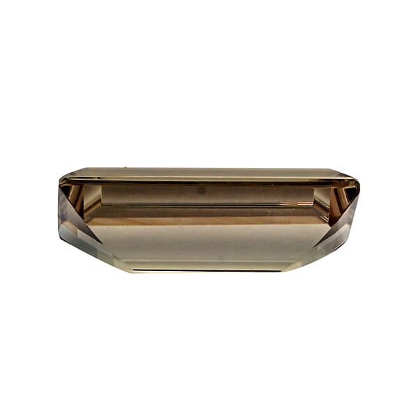 Certified & Appraised AAAA Turkizite (Bgt 14x7 Mm) 4.00 Ctw