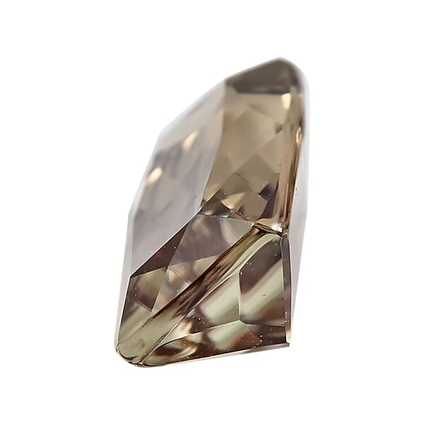 Certified & Appraised AAAA Turkizite (Cush Free Size) 4.00 Ctw