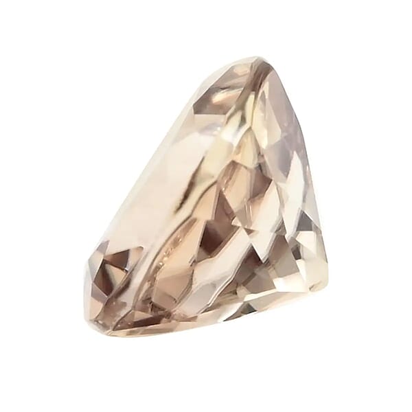 Certified & Appraised AAAA Turkizite (Cush Free Size) (Del. In 8-10 Days) 9.00 Ctw