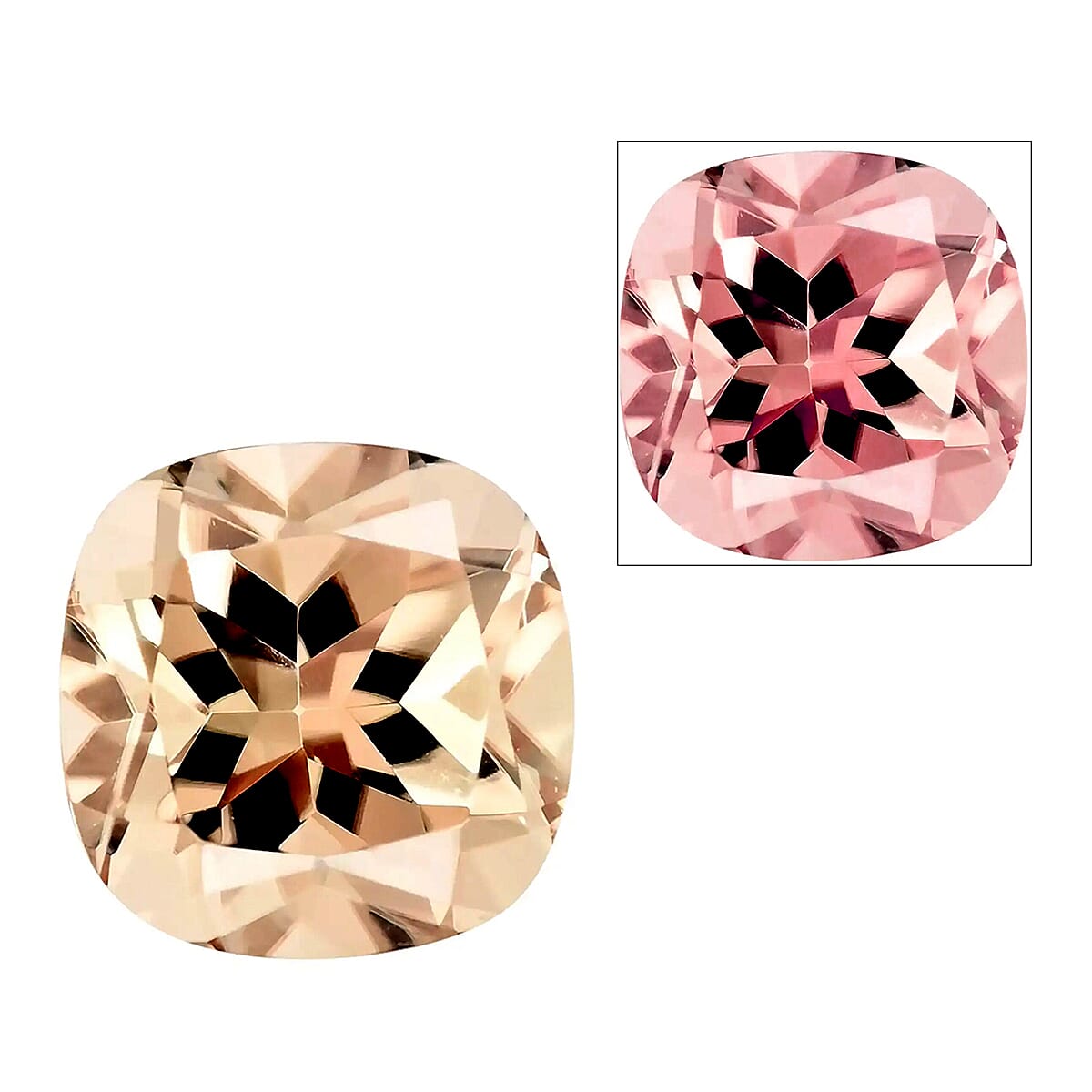 Certified & Appraised AAAA Turkizite (Cush Free Size) (Del. in 8-10 Days) 9.00 ctw