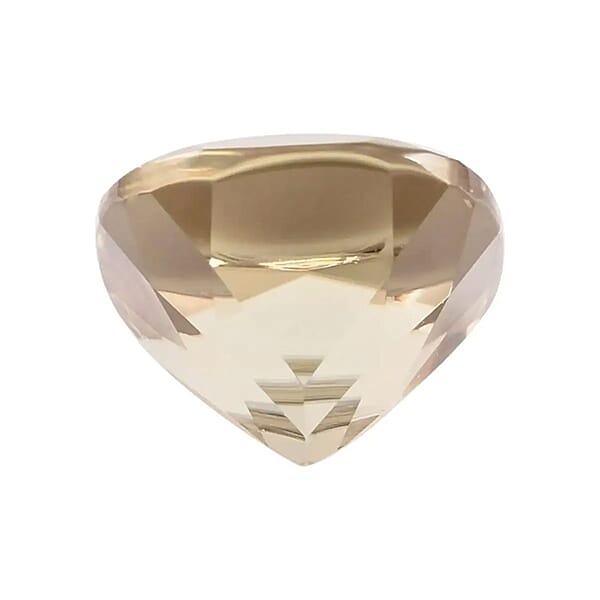 Certified & Appraised AAAA Turkizite (Cush Free Size) 5.00 Ctw