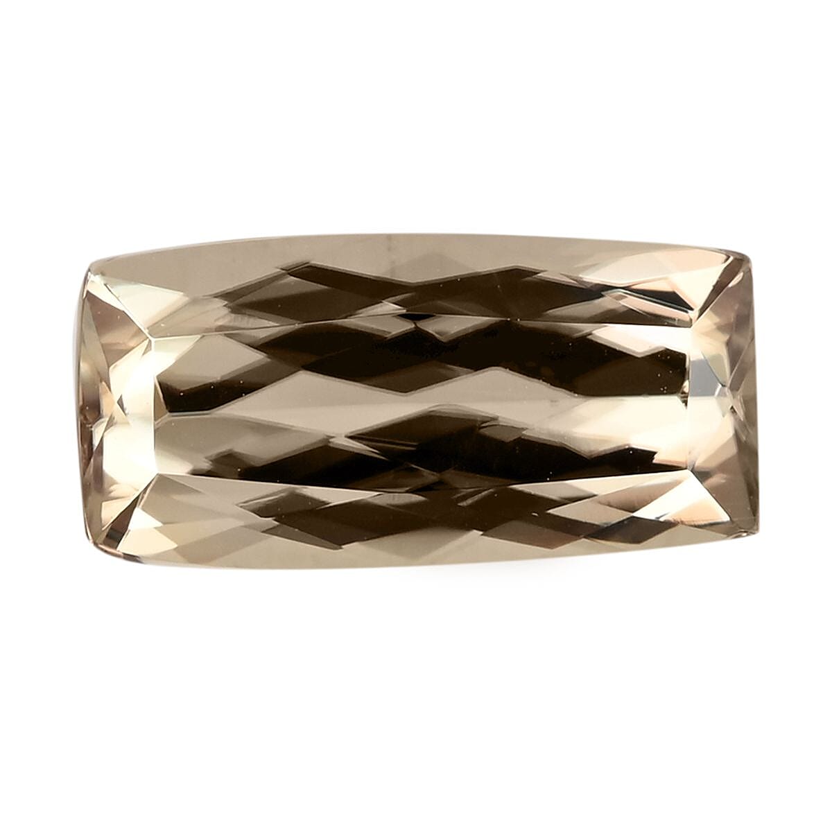 Certified & Appraised AAAA Turkizite (Cush Free Size) 4.00 ctw