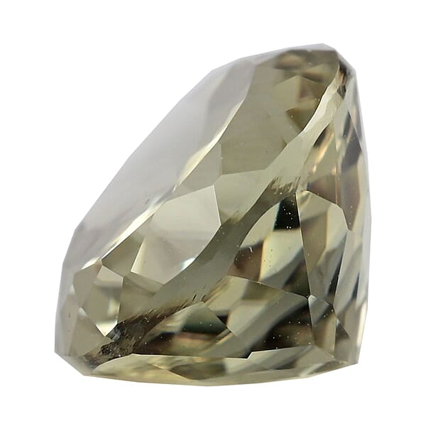 Certified & Appraised AAAA Turkizite (Ovl Free Size) 5.00 Ctw