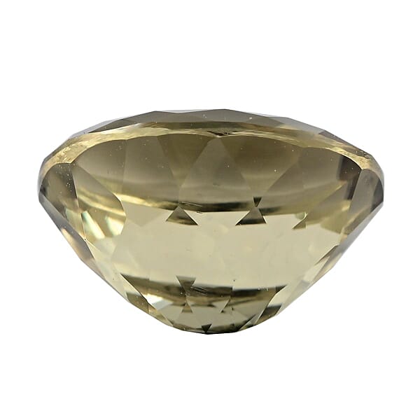 Certified & Appraised AAAA Turkizite (Ovl Free Size) 5.00 Ctw