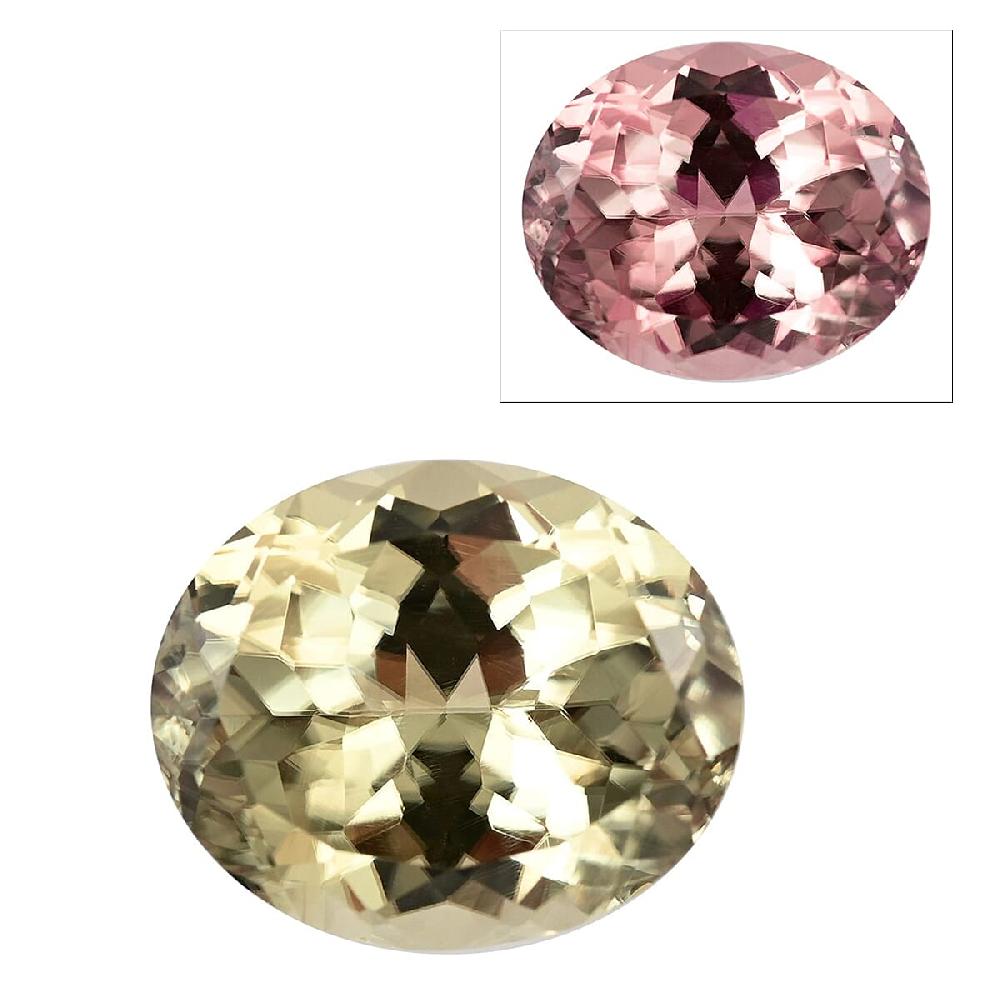 Certified & Appraised AAAA Turkizite (Ovl Free Size) 5.00 ctw