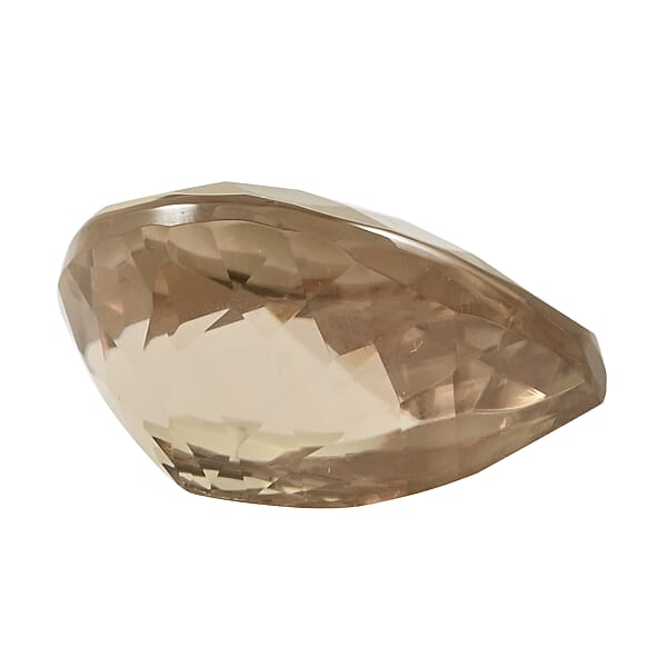 Certified & Appraised AAAA Turkizite (Pear Free Size) 10.00 Ctw