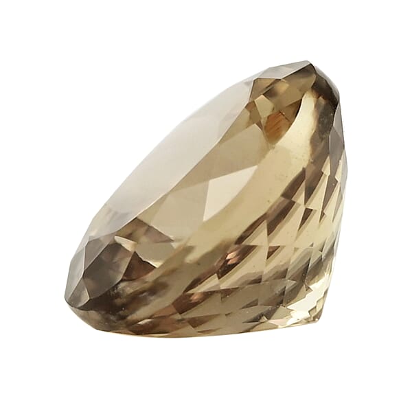 Certified & Appraised AAAA Turkizite (Rnd Free Size) (Del. In 8-10 Days) 9.00 Ctw