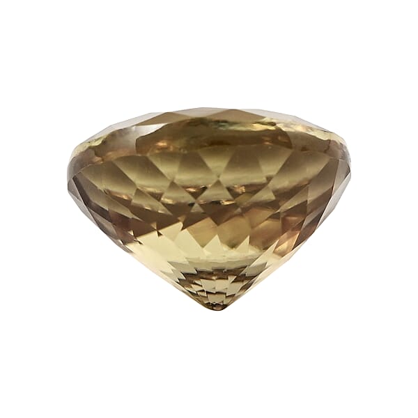 Certified & Appraised AAAA Turkizite (Rnd Free Size) (Del. In 8-10 Days) 9.00 Ctw