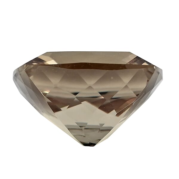 Certified & Appraised AAAA Turkizite (Square Cushion Free Size) 4.00 Ctw